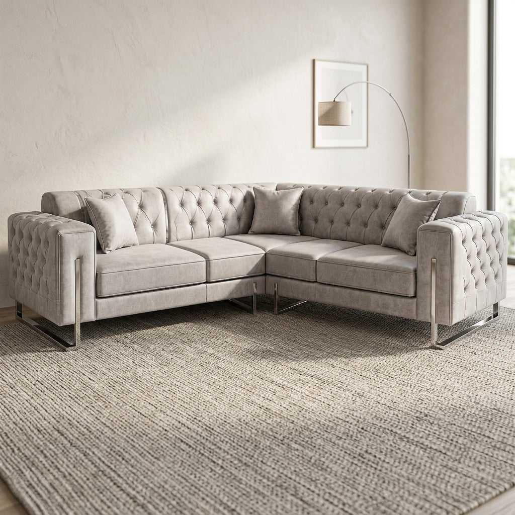 Alexis Sofa