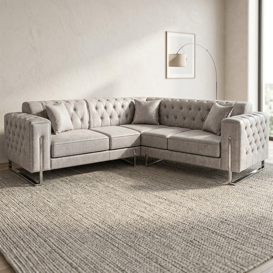 Alexis Sofa