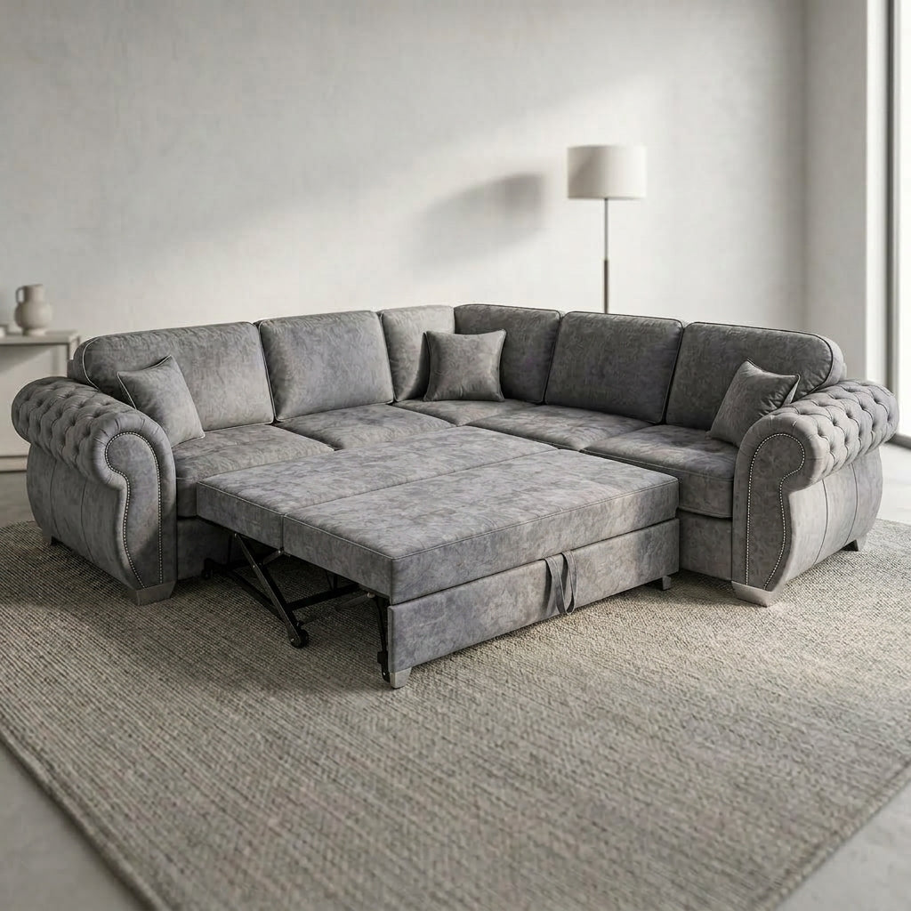 Chesterfield Rio