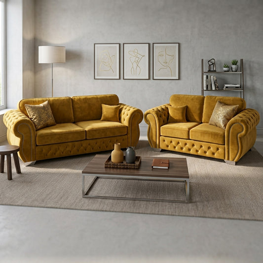 Chesterfield Rio