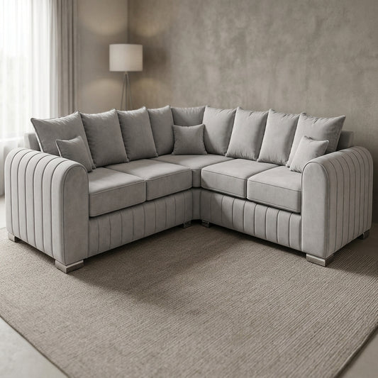 Malibu Sofa