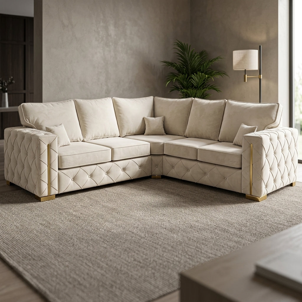 Ashton Sofa