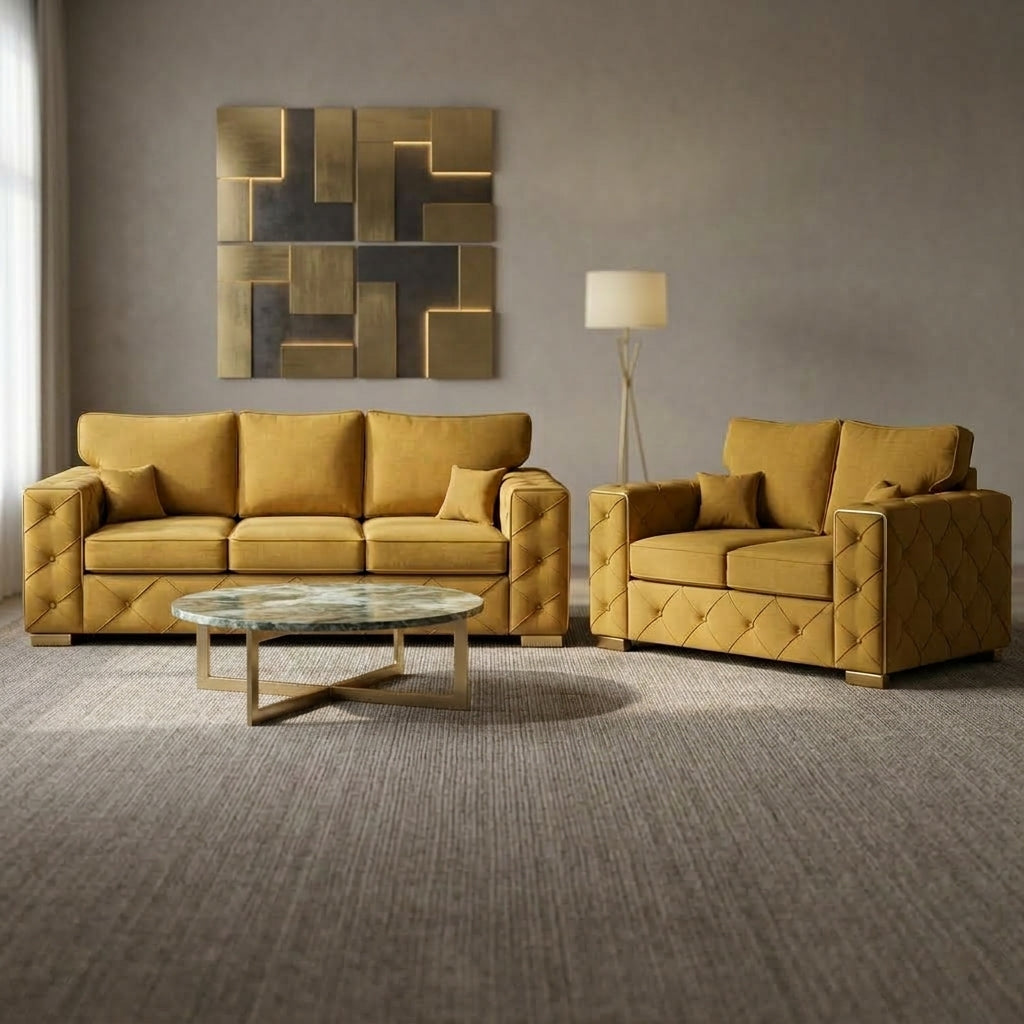 Ashton Sofa