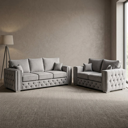 Layla Sofa