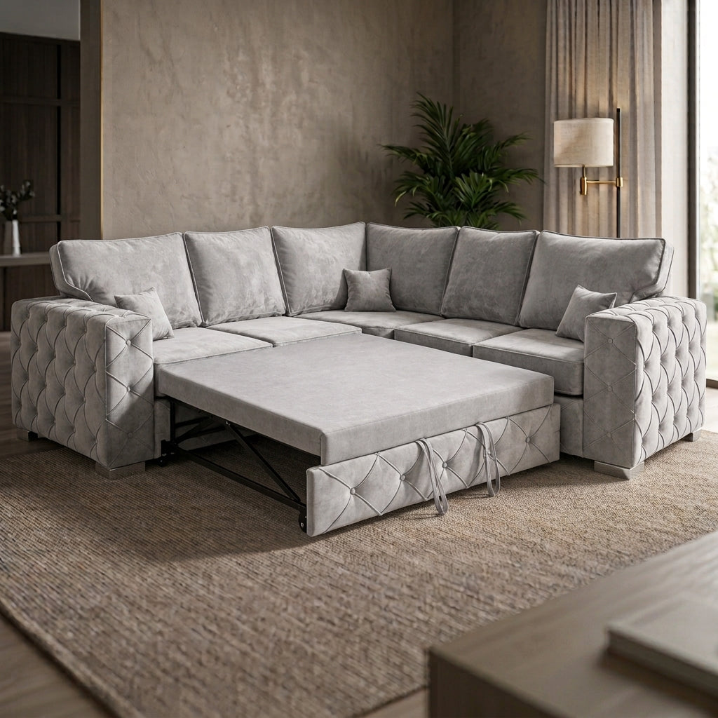 Ashton Sofa