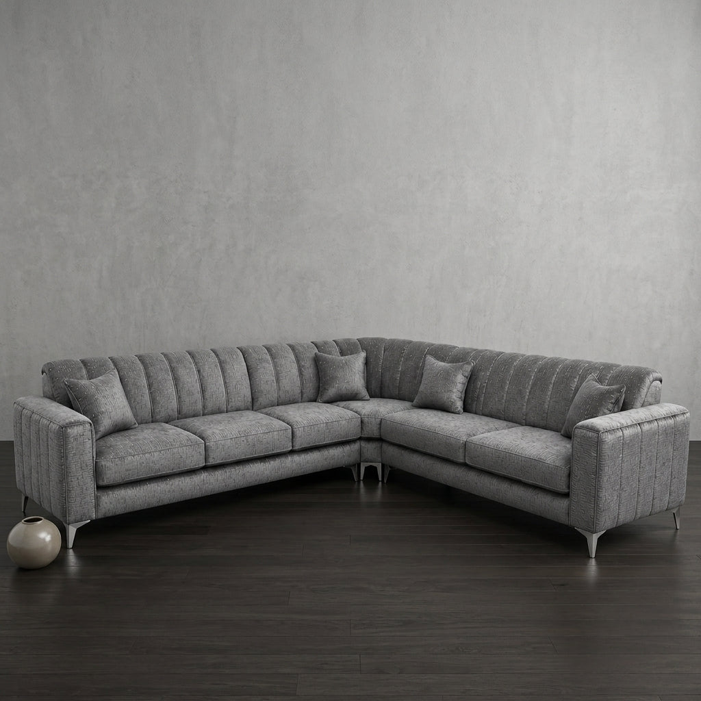 Alexander Sofa