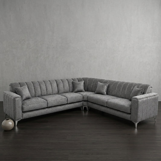 Alexander Sofa