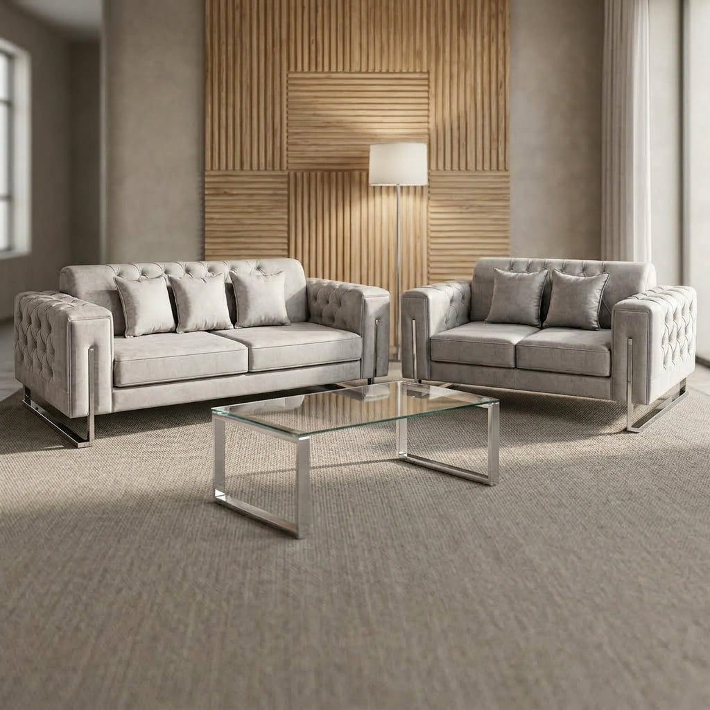 Alexis Sofa