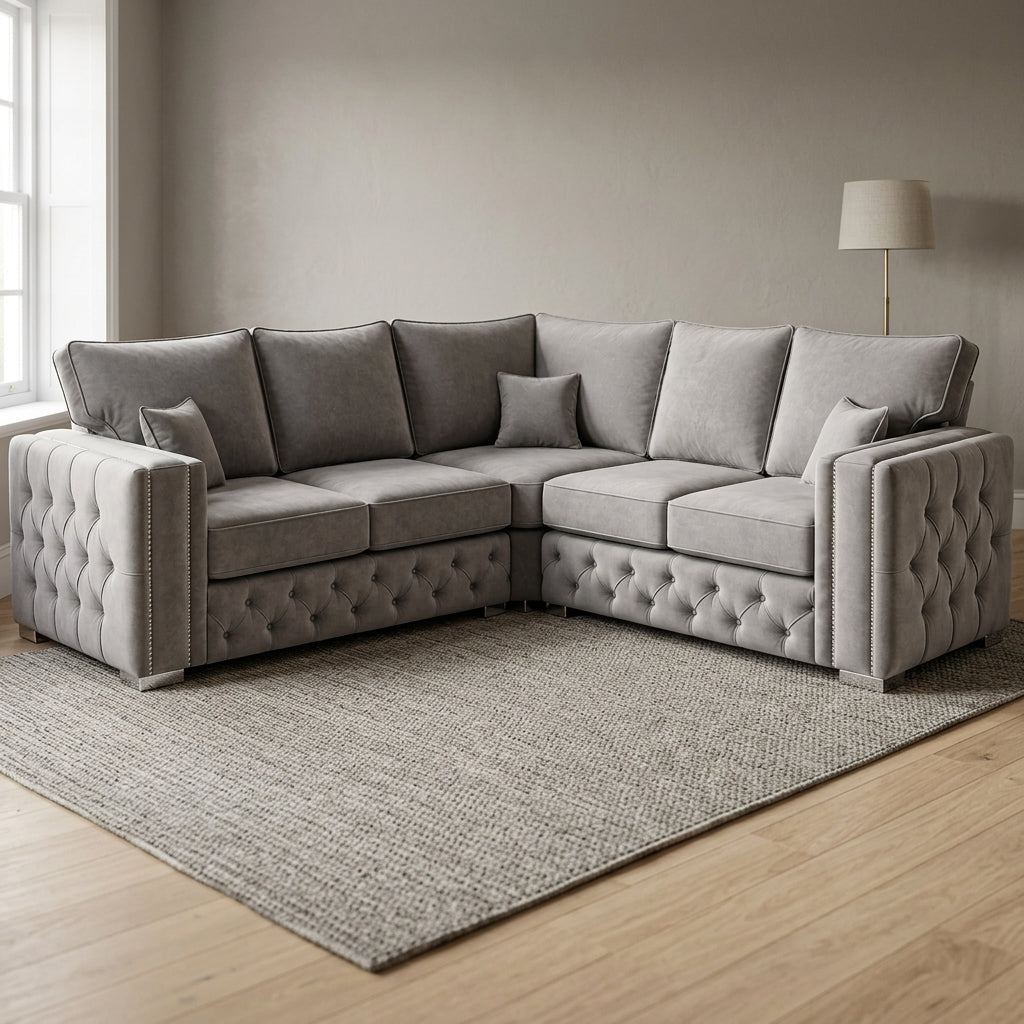 Layla Sofa