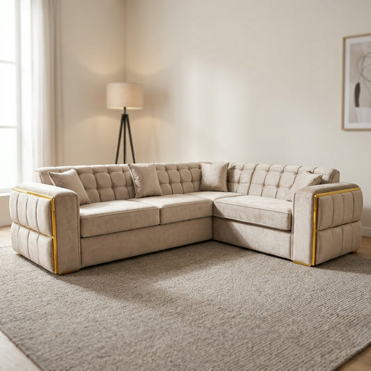 Aria Sofa