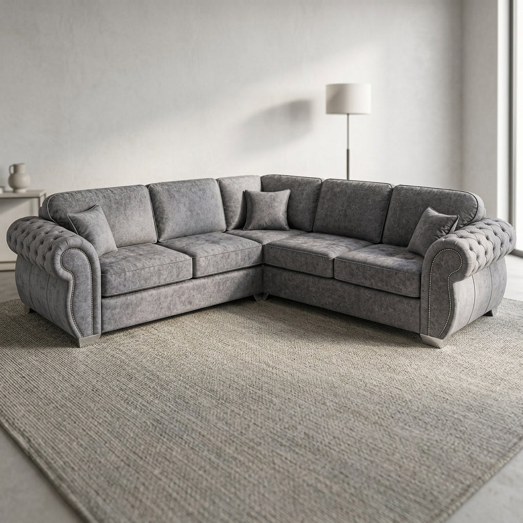 Chesterfield Rio